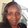 Picture of Grace Kinuthia