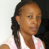 Picture of Jennifer Wambugu