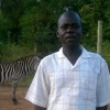 Picture of felix Omalalu