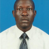 Picture of Patrick Etyang