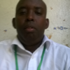 Picture of Abdiwahab Mohammed